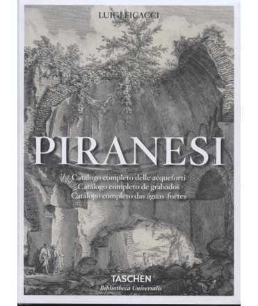 PIRANESI