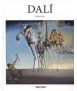 Salvador Dalí 1904-1989. La conquista de lo irracional