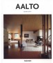 Aalto 1898-1976. Paraíso para gente modesta