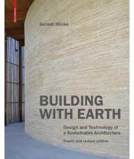 Building with Earth