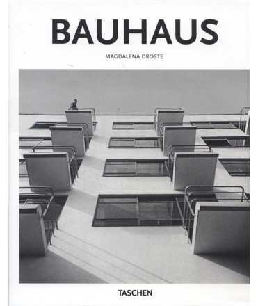Bauhaus
