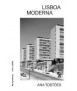 Modern Lisbon