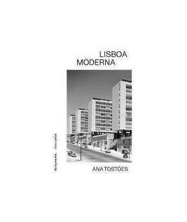 Lisboa Moderna