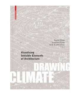 Drawing Climate