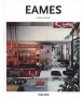 Eames