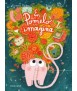 En Pomelo imagina