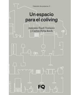 Un espacio para el coliving