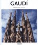 Antoni Gaudí 1852-1926. From nature to architecture