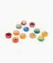 12 Bowls