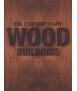 100 Contemporary Wood Buildings