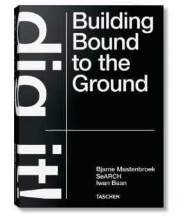 Building bound to the Ground