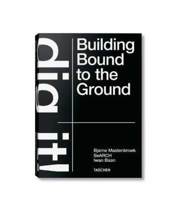 Building bound to the Ground