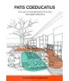 Coeducational playgrounds