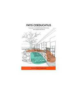 Patis coeducatius