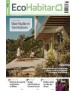 Ecohabitar n.72 Casa Pasiva en Torrelodones
