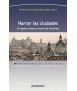 Narrar las ciudades.El espacio urbano a través de los textos