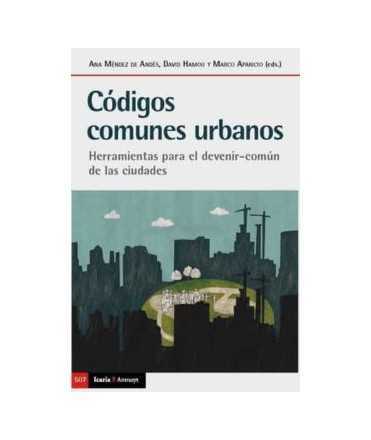 Common Urban Codes