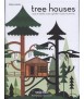 TREE HOUSES casas en árboles