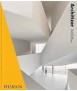 Architizer