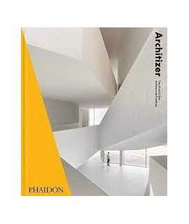 Architizer
