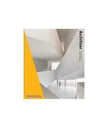 Architizer