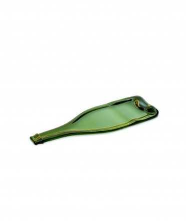 Half Sheet Tray