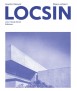 Leandro Valencia Locsin