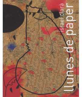 Paper Moons