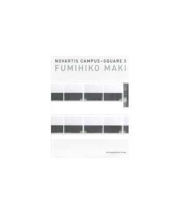 Fumihiko Maki
