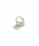 Ring Weft