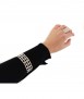Ring Weft