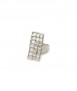 Ring Weft