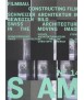 S AM, 14: Filmbau. Constructing Film