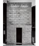 Revista GA n.31 Tadao Ando