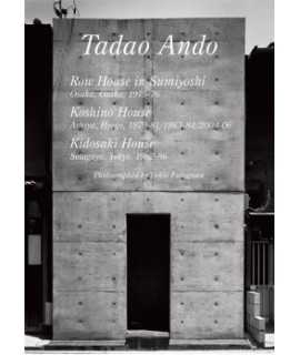 Revista GA n.31 Tadao Ando