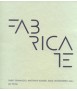 Fabricate: Negotiating Design & Making