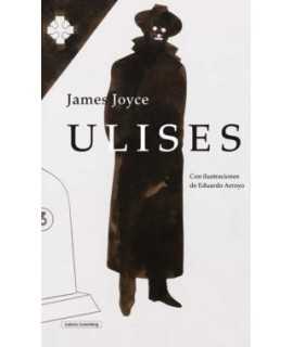 Ulysses illustrated