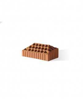 Canemàs Pencil Holder