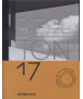 Beton 2017 Architecture Price