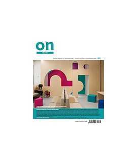 ON DISEÑO, 406: Arquitectura sanitaria