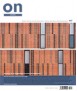 ON DESIGN, 407: CER in Architecture