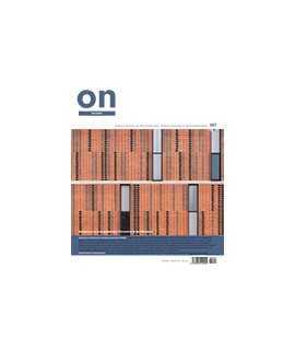 ON DISEÑO, 407: Cerámica en la arquitectura