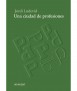 Una ciudad de profesiones