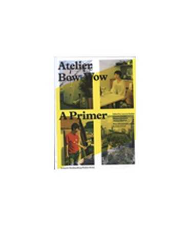 Atelier Bow-Bow A Primer