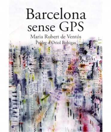 Barcelona sense GPS