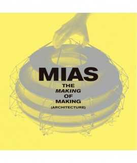 MIAs.The Making of Making