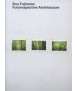 Sou Fujimoto: Futurospective Architecture