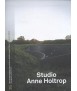 2G 73: Studio Anna Holtrop