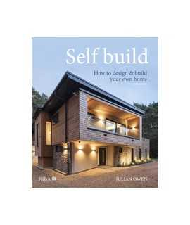 Self-build