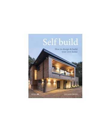 Self-build